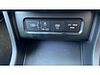 Hyundai TUCSON TUCSON 1.6T 239 Hybrid Ultimate 5dr Auto Grey