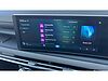Hyundai TUCSON TUCSON 1.6T 239 Hybrid Ultimate 5dr Auto Grey