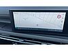 Hyundai TUCSON TUCSON 1.6T 239 Hybrid Ultimate 5dr Auto Grey