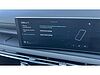 Hyundai TUCSON TUCSON 1.6T 239 Hybrid Ultimate 5dr Auto Grey