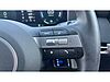 Hyundai TUCSON TUCSON 1.6T 239 Hybrid Ultimate 5dr Auto Grey