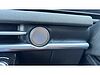 Hyundai TUCSON TUCSON 1.6T 239 Hybrid Ultimate 5dr Auto Grey