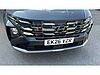 Hyundai TUCSON TUCSON 1.6T 239 Hybrid Ultimate 5dr Auto Grey