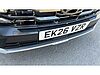 Hyundai TUCSON TUCSON 1.6T 239 Hybrid Ultimate 5dr Auto Grey