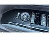 Hyundai TUCSON TUCSON 1.6T 239 Hybrid Ultimate 5dr Auto Grey