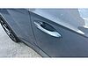 Hyundai TUCSON TUCSON 1.6T 239 Hybrid Ultimate 5dr Auto Grey