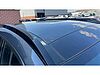 Hyundai TUCSON TUCSON 1.6T 239 Hybrid Ultimate 5dr Auto Grey