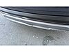 Hyundai TUCSON TUCSON 1.6T 239 Hybrid Ultimate 5dr Auto Grey