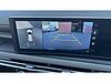 Hyundai TUCSON TUCSON 1.6T 239 Hybrid Ultimate 5dr Auto Grey