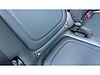 Hyundai TUCSON TUCSON 1.6T 239 Hybrid Ultimate 5dr Auto Grey