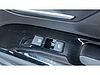 Hyundai TUCSON TUCSON 1.6T 239 Hybrid Ultimate 5dr Auto Grey