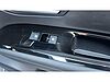 Hyundai TUCSON TUCSON 1.6T 239 Hybrid Ultimate 5dr Auto Grey