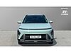 Hyundai KONA KONA 1.6 Hybrid 138 Ultimate 5dr DCT Green