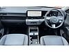 Hyundai KONA KONA 1.6 Hybrid 138 Ultimate 5dr DCT Green