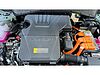 Hyundai KONA KONA 1.6 Hybrid 138 Ultimate 5dr DCT Green