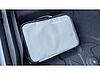 Hyundai KONA KONA 1.6 Hybrid 138 Ultimate 5dr DCT Green