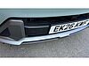 Hyundai KONA KONA 1.6 Hybrid 138 Ultimate 5dr DCT Green