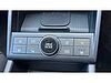 Hyundai KONA KONA 1.6 Hybrid 138 Ultimate 5dr DCT Green