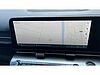 Hyundai KONA KONA 1.6 Hybrid 138 Ultimate 5dr DCT Green