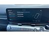 Hyundai KONA KONA 1.6 Hybrid 138 Ultimate 5dr DCT Green