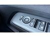 Hyundai KONA KONA 1.6 Hybrid 138 Ultimate 5dr DCT Green