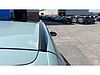 Hyundai KONA KONA 1.6 Hybrid 138 Ultimate 5dr DCT Green