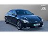 Hyundai IONIQ 6 IONIQ 6 168kW Premium 77kWh 4dr Auto Green