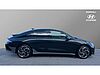 Hyundai IONIQ 6 IONIQ 6 168kW Premium 77kWh 4dr Auto Green