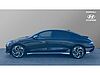 Hyundai IONIQ 6 IONIQ 6 168kW Premium 77kWh 4dr Auto Green