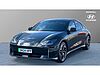 Hyundai IONIQ 6 IONIQ 6 168kW Premium 77kWh 4dr Auto Green