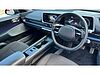 Hyundai IONIQ 6 IONIQ 6 168kW Premium 77kWh 4dr Auto Green