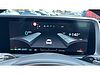 Hyundai IONIQ 6 IONIQ 6 168kW Premium 77kWh 4dr Auto Green