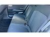 Hyundai IONIQ 6 IONIQ 6 168kW Premium 77kWh 4dr Auto Green