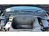 Hyundai IONIQ 6 IONIQ 6 168kW Premium 77kWh 4dr Auto Green