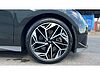 Hyundai IONIQ 6 IONIQ 6 168kW Premium 77kWh 4dr Auto Green