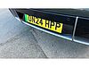 Hyundai IONIQ 6 IONIQ 6 168kW Premium 77kWh 4dr Auto Green