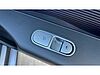 Hyundai IONIQ 6 IONIQ 6 168kW Premium 77kWh 4dr Auto Green