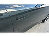 Hyundai IONIQ 6 IONIQ 6 168kW Premium 77kWh 4dr Auto Green