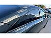 Hyundai IONIQ 6 IONIQ 6 168kW Premium 77kWh 4dr Auto Green