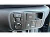 Hyundai IONIQ 6 IONIQ 6 168kW Premium 77kWh 4dr Auto Green