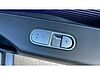 Hyundai IONIQ 6 IONIQ 6 168kW Premium 77kWh 4dr Auto Green