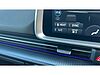 Hyundai IONIQ 6 IONIQ 6 168kW Premium 77kWh 4dr Auto Green