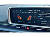 Hyundai IONIQ 6 IONIQ 6 168kW Premium 77kWh 4dr Auto Green