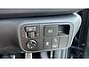 Hyundai IONIQ 6 IONIQ 6 168kW Premium 77kWh 4dr Auto Green