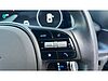 Hyundai IONIQ 6 IONIQ 6 168kW Premium 77kWh 4dr Auto Green
