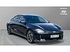 Hyundai IONIQ 6 IONIQ 6 168kW Premium 77kWh 4dr Auto Blue