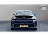 Hyundai IONIQ 6 IONIQ 6 168kW Premium 77kWh 4dr Auto Blue