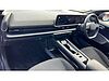 Hyundai IONIQ 6 IONIQ 6 168kW Premium 77kWh 4dr Auto Blue