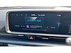 Hyundai IONIQ 6 IONIQ 6 168kW Premium 77kWh 4dr Auto Blue