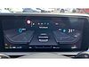 Hyundai IONIQ 6 IONIQ 6 168kW Premium 77kWh 4dr Auto Blue